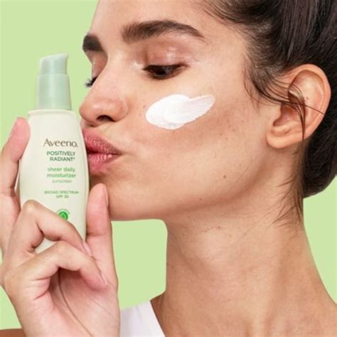 24 Best Anti Aging Skin Care Products According To Experts