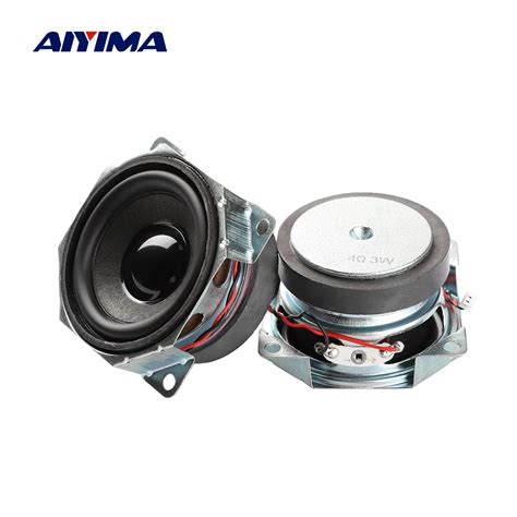 Aiyima Audio Store