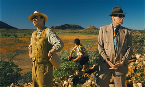 Until the End of the World – Director’s Cut | Wim Wenders Stiftung