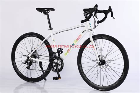 Big Wheel Adult Bike MTB Bike for Sale - MTB Mountain Bike Supplier and ...