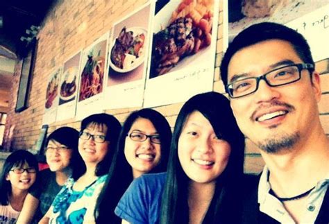 Following God is extraordinary. There is no ordinary in a Christian ...