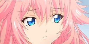 Saimin Class Porn Videos