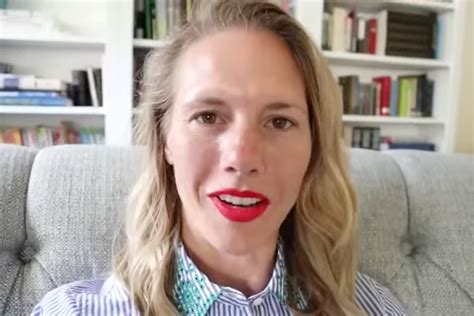 Ruby Franke Parenting Advice Youtuber Charged With Child Abuse The