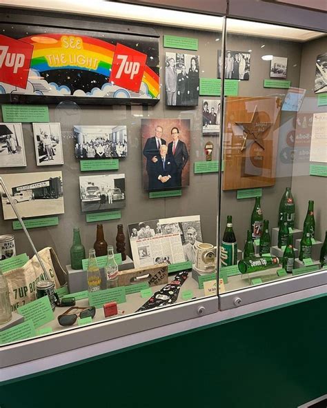 Dr Pepper Museum Waco Tx Ticket Prices Timing And Map Waco Big