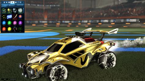 Grey Octane Titanium White CRL Northern Titanium White Standard