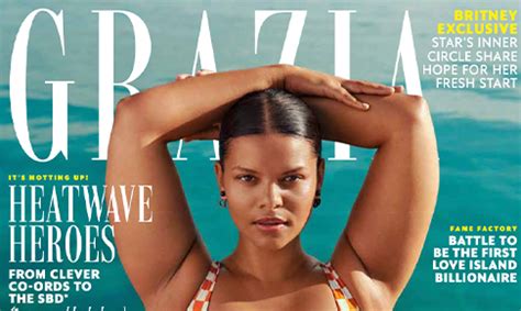 Entries Open For Grazia Summer Beauty Awards 2023