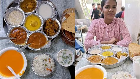 Aamras Puri Best In Mumbai Pancham Puriwala Aamras Mumbaidarshan