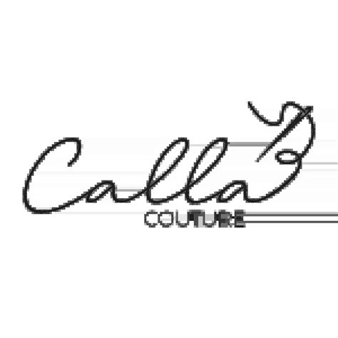 CALLA