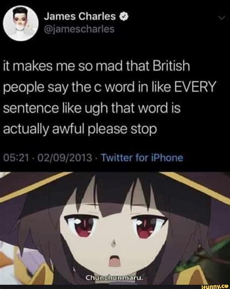 47 British People Be Like Memes To Start Another Revolution Funny