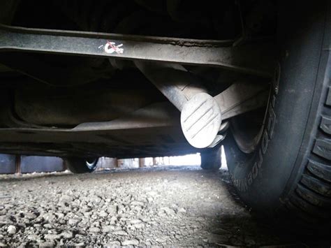 Вопрос по запчастям. — Peugeot 508 (1G), 1,6 л, 2012 года | запчасти ...