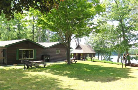 Sleeping Bear Resort Lake Ann Mi Resort Reviews