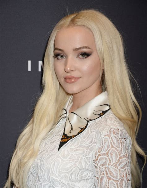 Image Of Dove Cameron