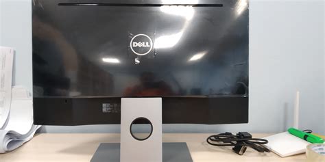 Dell Se2416h 24 Inch Ips Monitor Complete Review