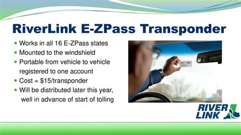 All Electronic Tolling Ppt Download