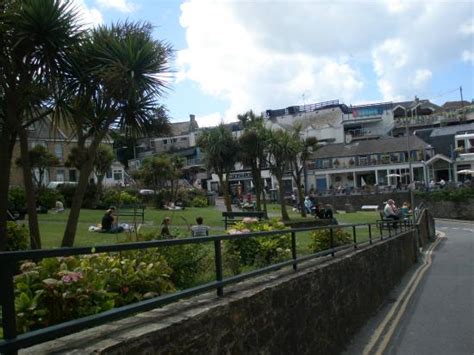 NEWQUAY BREAKS - Prices & Guest house Reviews (Cornwall)