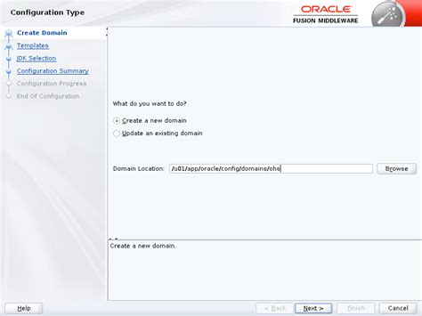 Inspirating Tips About How To Check Oracle Server Version Loadexam