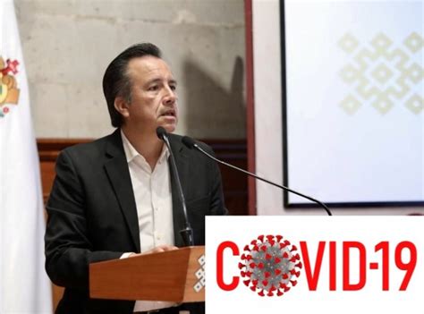 Gobernantes Contradicciones En Veracruz Gobernador Niega Aumento