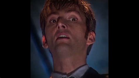 10th Doctor Edit Death Is No More Shorts Edit Tenthdoctor 10thdoctor Youtube