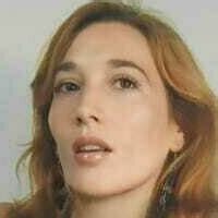 Mintosylveon Nude Leaks 2023 Fapopedia