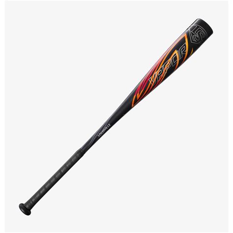 Louisville 2023 Slugger Vapor Usa Baseball Bat Sports Supplies Online