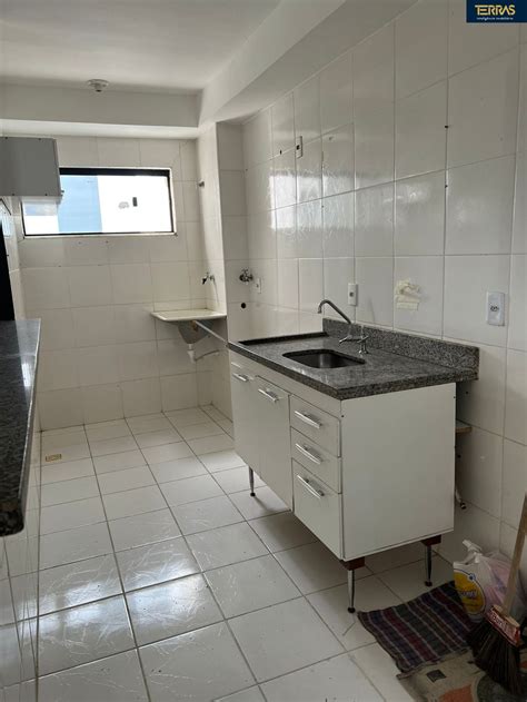 Apartamento Residencial Duplex Cobertura Condom Nio Mar Nostrum Para