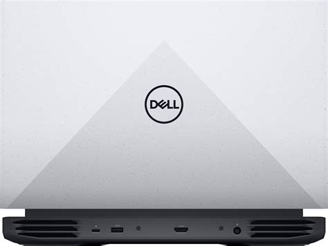 Customer Reviews Dell G15 156 Fhd 120hz Gaming Laptop Amd Ryzen 5