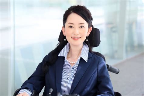 車いすユーザーの社会参加を応援する！wheelogサポーター（織田友理子（npo法人ウィーログ 代表理事） 20211124 公開