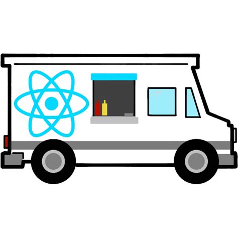 React Food Truck - Visual Studio Marketplace