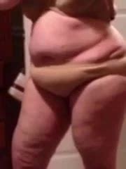 Free BBW Thighs Porn Videos XHamster