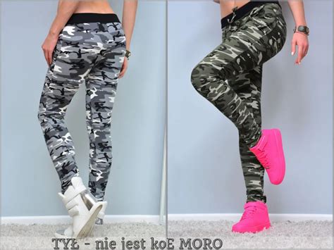 Popular Camouflage Workout Clothes Buy Cheap Camouflage Workout Clothes