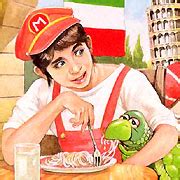 ゲイゲーマー ゲーム好き GAY mixiコミュニティ