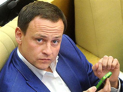 Александр Сидякин: биография и фото :: SYL.ru