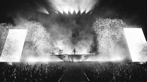 Impression X Sind Das Schl Sselelement Im Tour Rigg Von R F S Du Sol