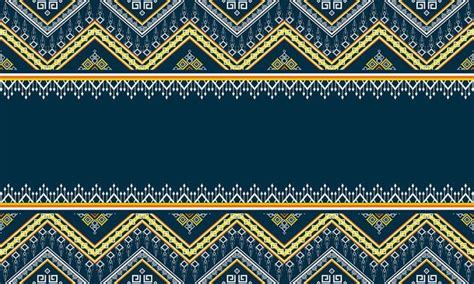 Batik Border Vector Art Icons And Graphics For Free Download