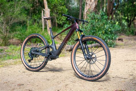 Newly Released EBikes And EComponents General Page 5 Rotorburn