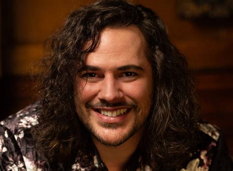 60 Seconds With Singer That Joe Payne Northants Uncovered