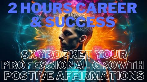 👉path To Prosperity👈🧠skyrocket Your Professional Growth Career And