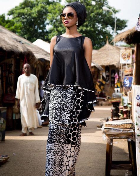 10257 Best African Fashion Love Trendy Styles Images On Pinterest