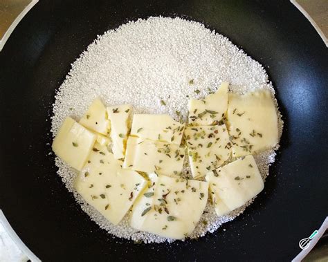 Tapioca queijo coalho e outras sugestões de recheio PRÁTICA FÁCIL