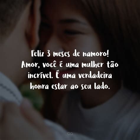 Frases De Meses De Namoro Que Expressam Sua Gratid O E Amor