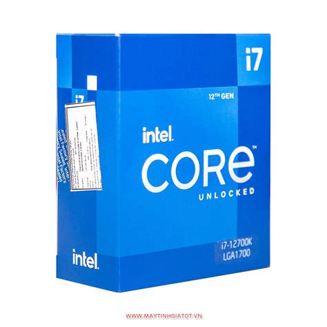 CPU Intel Core I5 13500 24M Cache Up To 4 80Ghz 14C20T Socket 1700