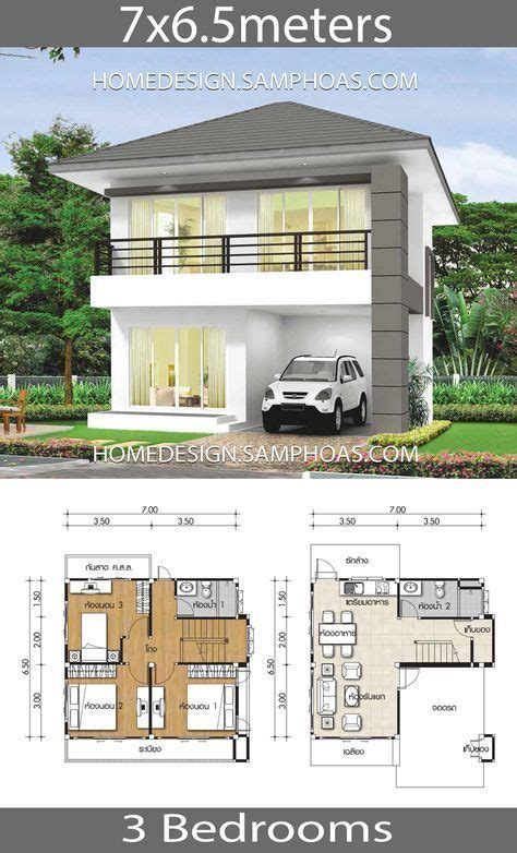 House Plans Idea X With Bedrooms Sam House Plans In