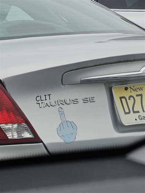 The journey has ended. It's finally been found.. : r/funny