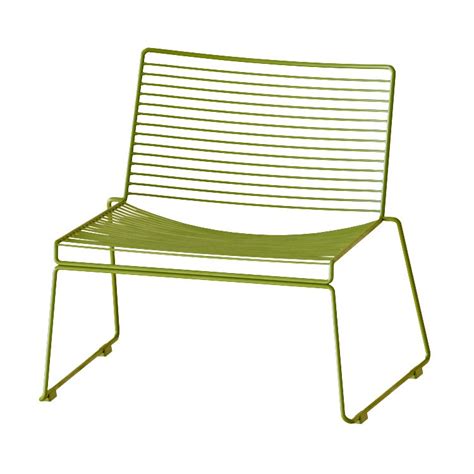 Hee Lounge Chair 3d Model By Min Khant
