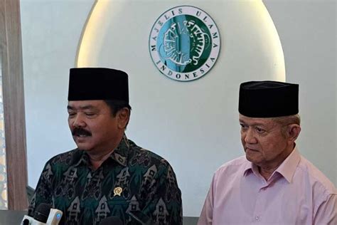 Masyarakat Diminta Tunggu Hasil Kpu Soal Jumlah Suara Psi Balipost