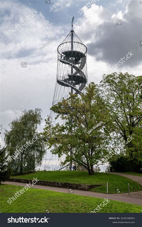 Killesberg Park Images Browse 159 Stock Photos And Vectors Free Download
