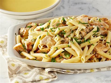 Leftover Pasta Recipes Rachael Ray | Deporecipe.co