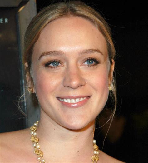 GcastilloR on Instagram 18 noviembre 1974 nace Chloë Sevigny es una