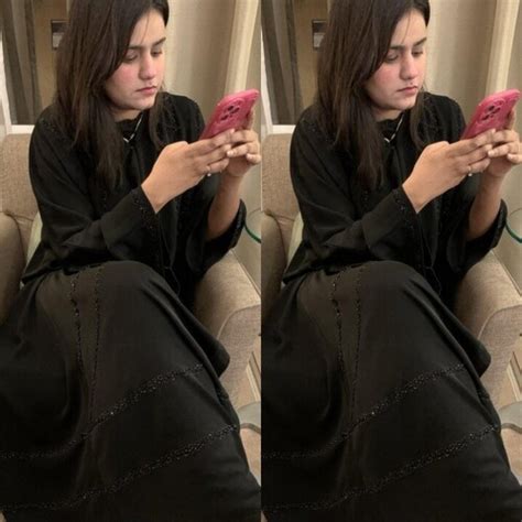 Extremely Beautiful Paki Babe Nude Taking Rest After Fucking Her