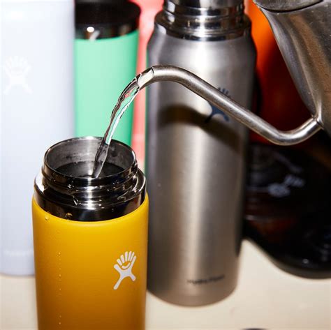 Best Hydro Flasks 2021 Hydro Flask Reviews